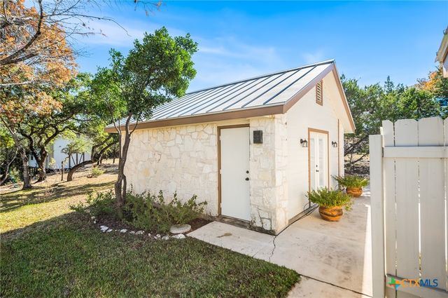 26371 Dull Knife Trail, San Antonio, TX 78255