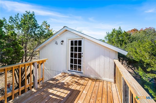 26371 Dull Knife Trail, San Antonio, TX 78255