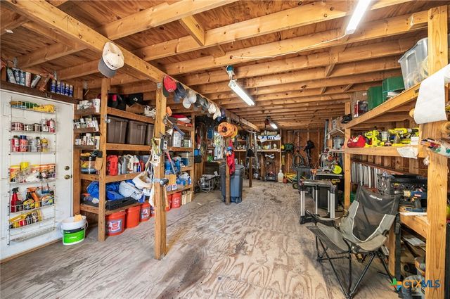 26371 Dull Knife Trail, San Antonio, TX 78255