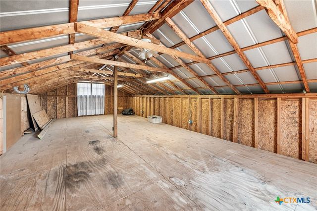 26371 Dull Knife Trail, San Antonio, TX 78255