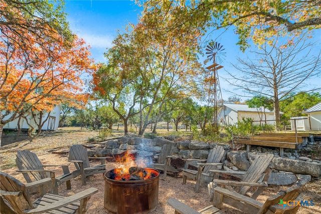 26371 Dull Knife Trail, San Antonio, TX 78255