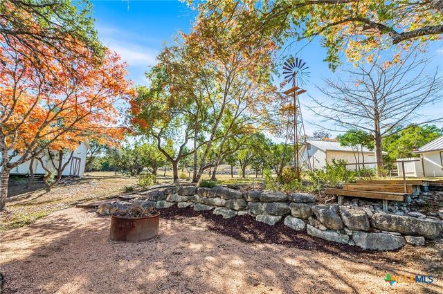 26371 Dull Knife Trail, San Antonio, TX 78255