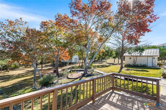 26371 Dull Knife Trail, San Antonio, TX 78255