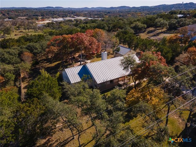 26371 Dull Knife Trail, San Antonio, TX 78255