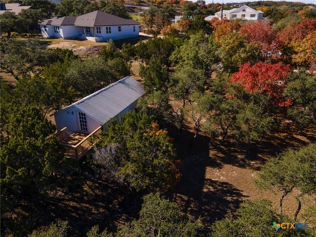 26371 Dull Knife Trail, San Antonio, TX 78255