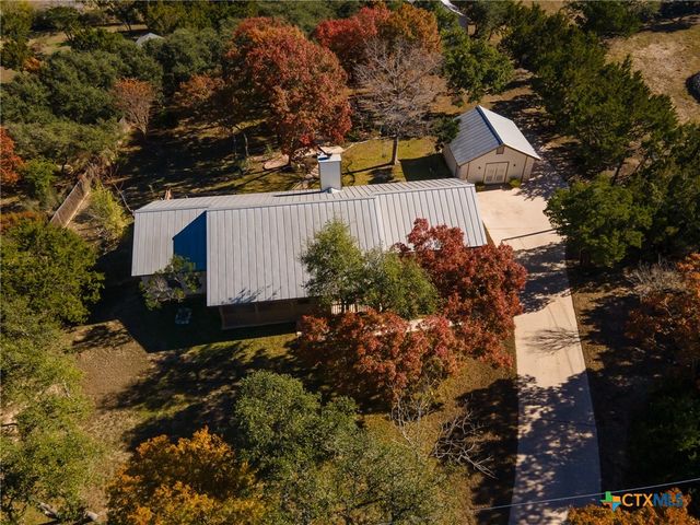26371 Dull Knife Trail, San Antonio, TX 78255