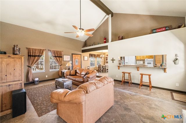 26371 Dull Knife Trail, San Antonio, TX 78255