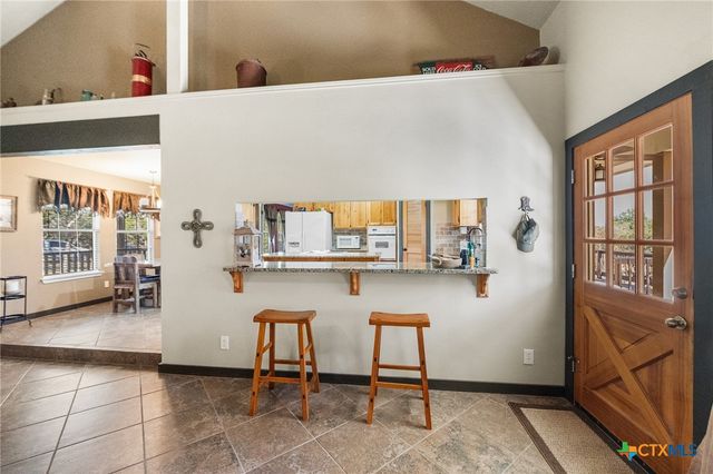 26371 Dull Knife Trail, San Antonio, TX 78255