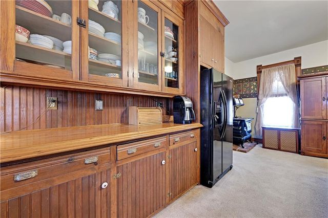 401 S Harrison Street, Olathe, KS 66061