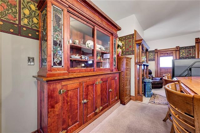 401 S Harrison Street, Olathe, KS 66061