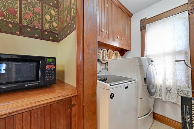 401 S Harrison Street, Olathe, KS 66061