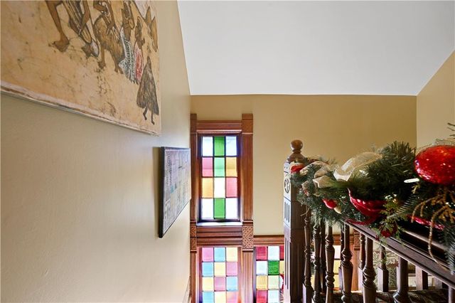 401 S Harrison Street, Olathe, KS 66061