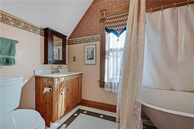 401 S Harrison Street, Olathe, KS 66061