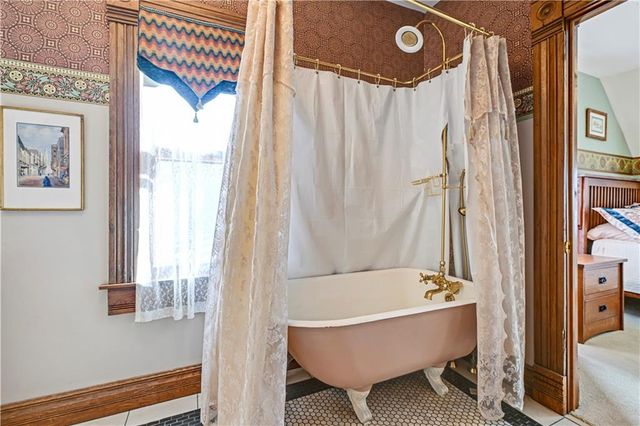 401 S Harrison Street, Olathe, KS 66061