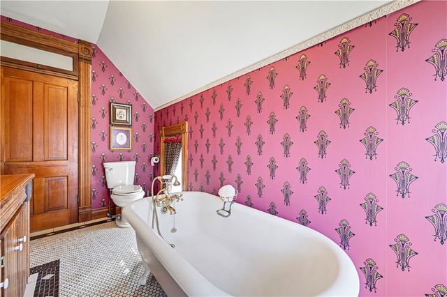 401 S Harrison Street, Olathe, KS 66061