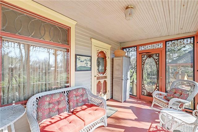 401 S Harrison Street, Olathe, KS 66061