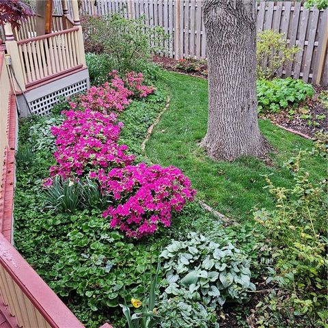 401 S Harrison Street, Olathe, KS 66061