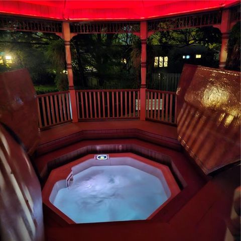 401 S Harrison Street, Olathe, KS 66061