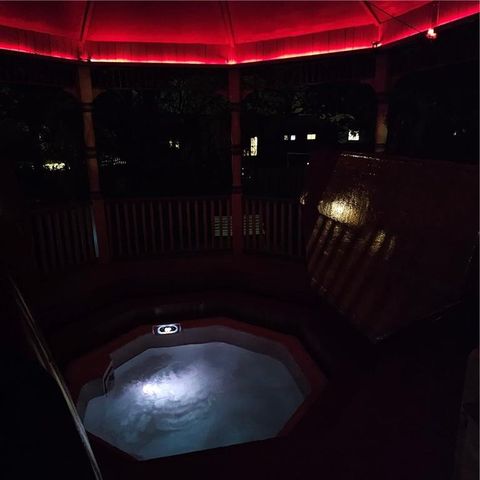 401 S Harrison Street, Olathe, KS 66061