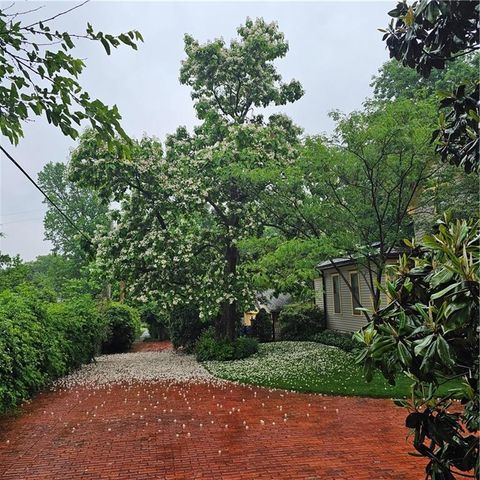 401 S Harrison Street, Olathe, KS 66061