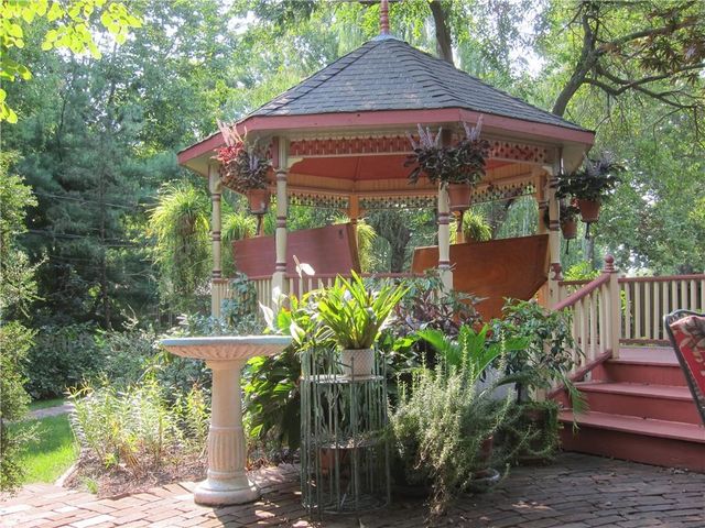 401 S Harrison Street, Olathe, KS 66061