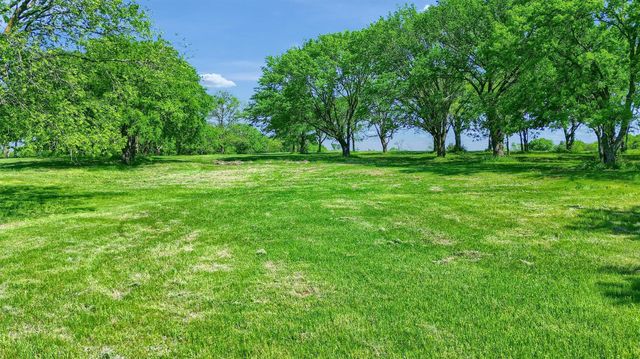 695 Mackey Road, Gunter, TX 75058