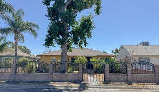 1504 El Toro Drive, Bakersfield, CA 93304