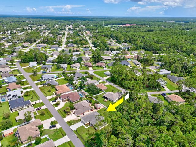 94 Renshaw Dr, Palm Coast, FL 32164
