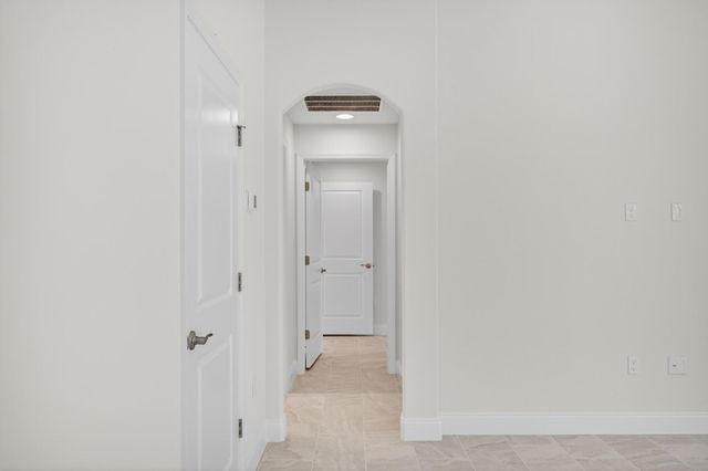 94 Renshaw Dr, Palm Coast, FL 32164