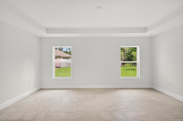 94 Renshaw Dr, Palm Coast, FL 32164