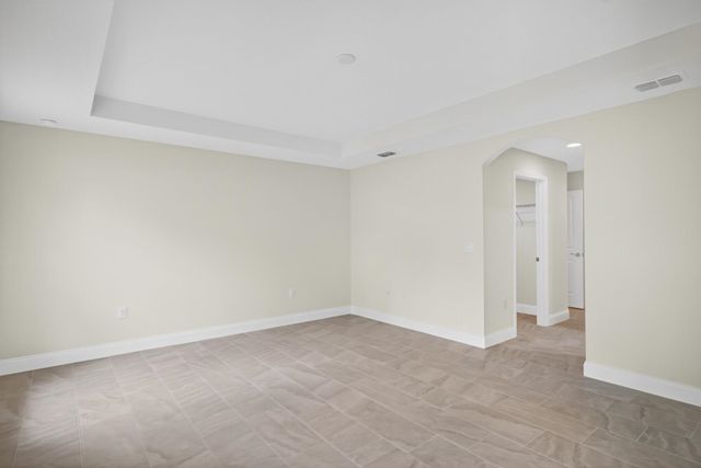 94 Renshaw Dr, Palm Coast, FL 32164