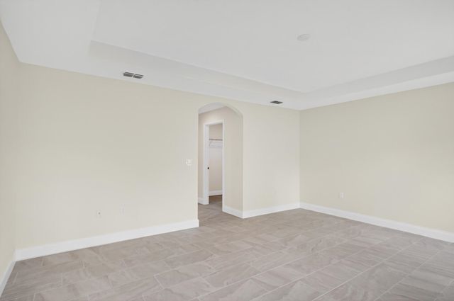 94 Renshaw Dr, Palm Coast, FL 32164