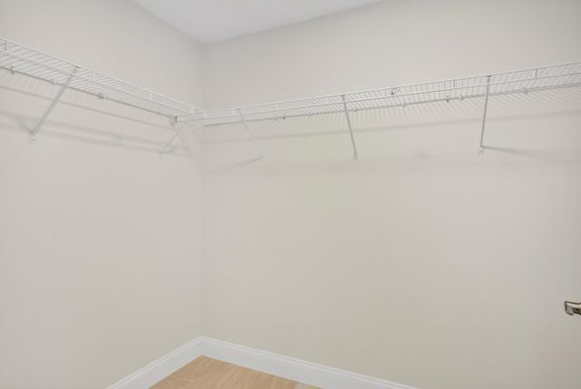 94 Renshaw Dr, Palm Coast, FL 32164