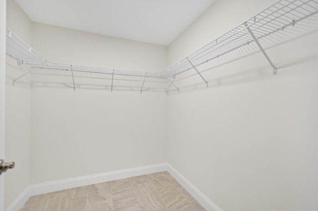 94 Renshaw Dr, Palm Coast, FL 32164