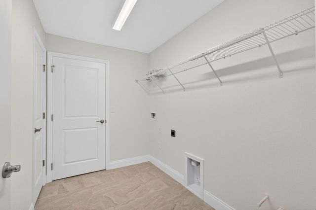 94 Renshaw Dr, Palm Coast, FL 32164