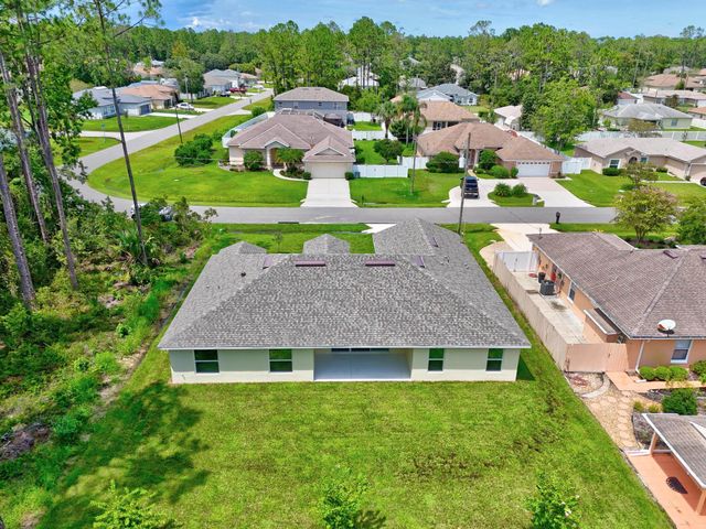 94 Renshaw Dr, Palm Coast, FL 32164