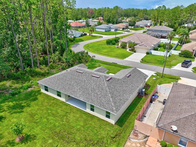 94 Renshaw Dr, Palm Coast, FL 32164