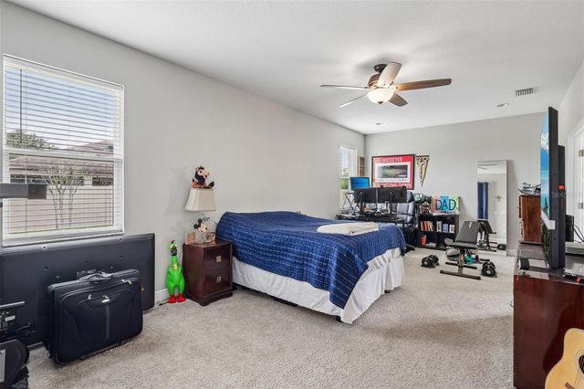 8210 MALLOW MIRROR LANE, Land O Lakes, FL 34637