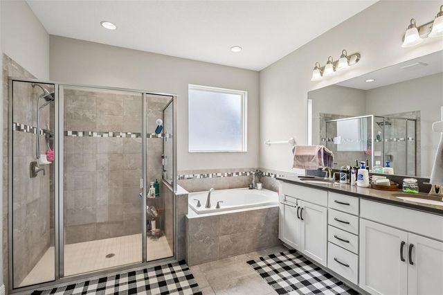 8210 MALLOW MIRROR LANE, Land O Lakes, FL 34637