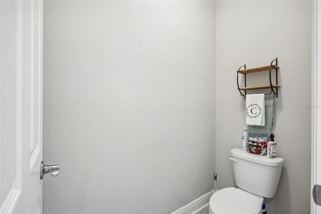 8210 MALLOW MIRROR LANE, Land O Lakes, FL 34637