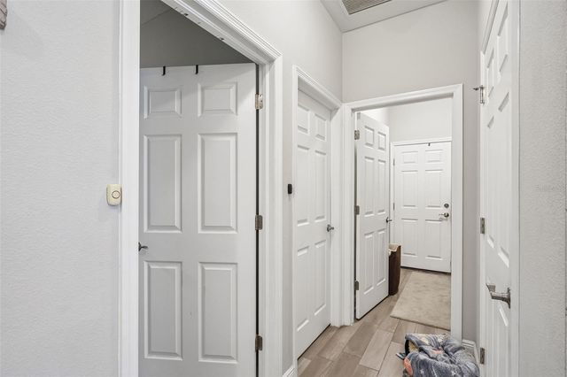 8210 MALLOW MIRROR LANE, Land O Lakes, FL 34637