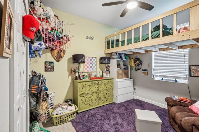 8210 MALLOW MIRROR LANE, Land O Lakes, FL 34637