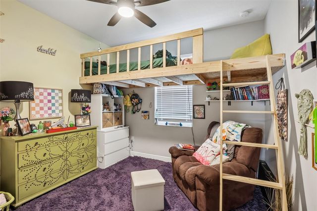 8210 MALLOW MIRROR LANE, Land O Lakes, FL 34637
