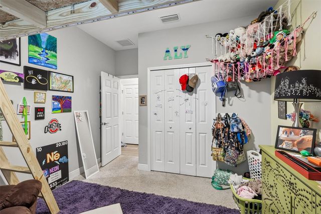 8210 MALLOW MIRROR LANE, Land O Lakes, FL 34637