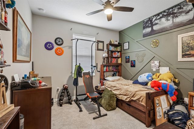 8210 MALLOW MIRROR LANE, Land O Lakes, FL 34637