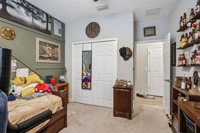 8210 MALLOW MIRROR LANE, Land O Lakes, FL 34637