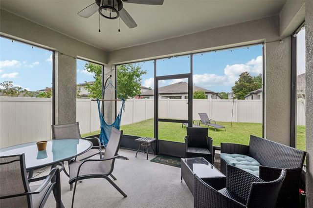 8210 MALLOW MIRROR LANE, Land O Lakes, FL 34637