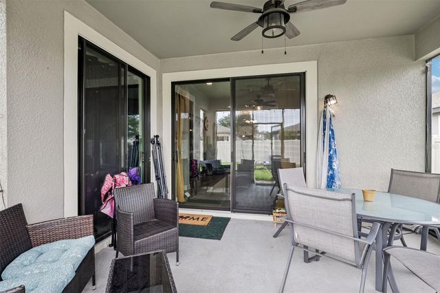 8210 MALLOW MIRROR LANE, Land O Lakes, FL 34637