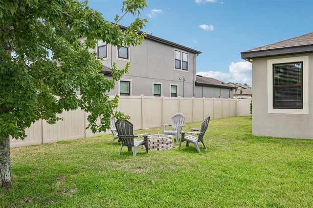 8210 MALLOW MIRROR LANE, Land O Lakes, FL 34637