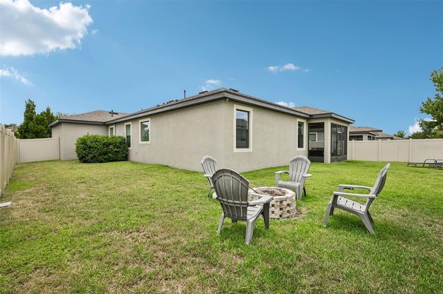 8210 MALLOW MIRROR LANE, Land O Lakes, FL 34637